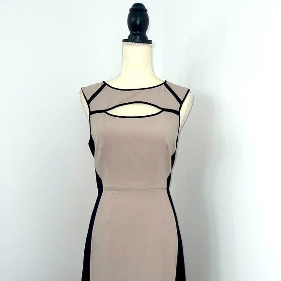 BcbgMaxazria - Picture 1 of 5